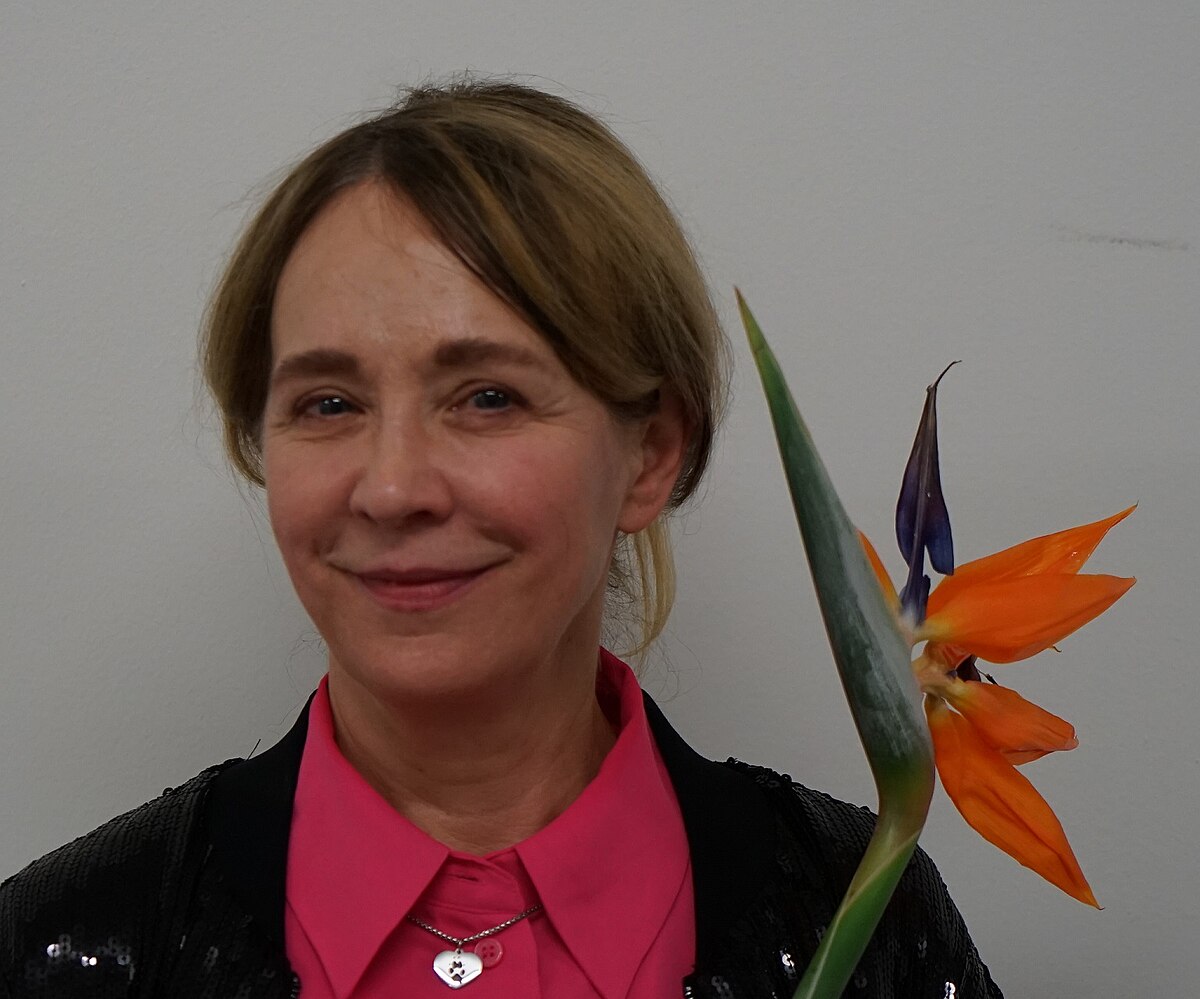 Copertina del primo numero di Teiko