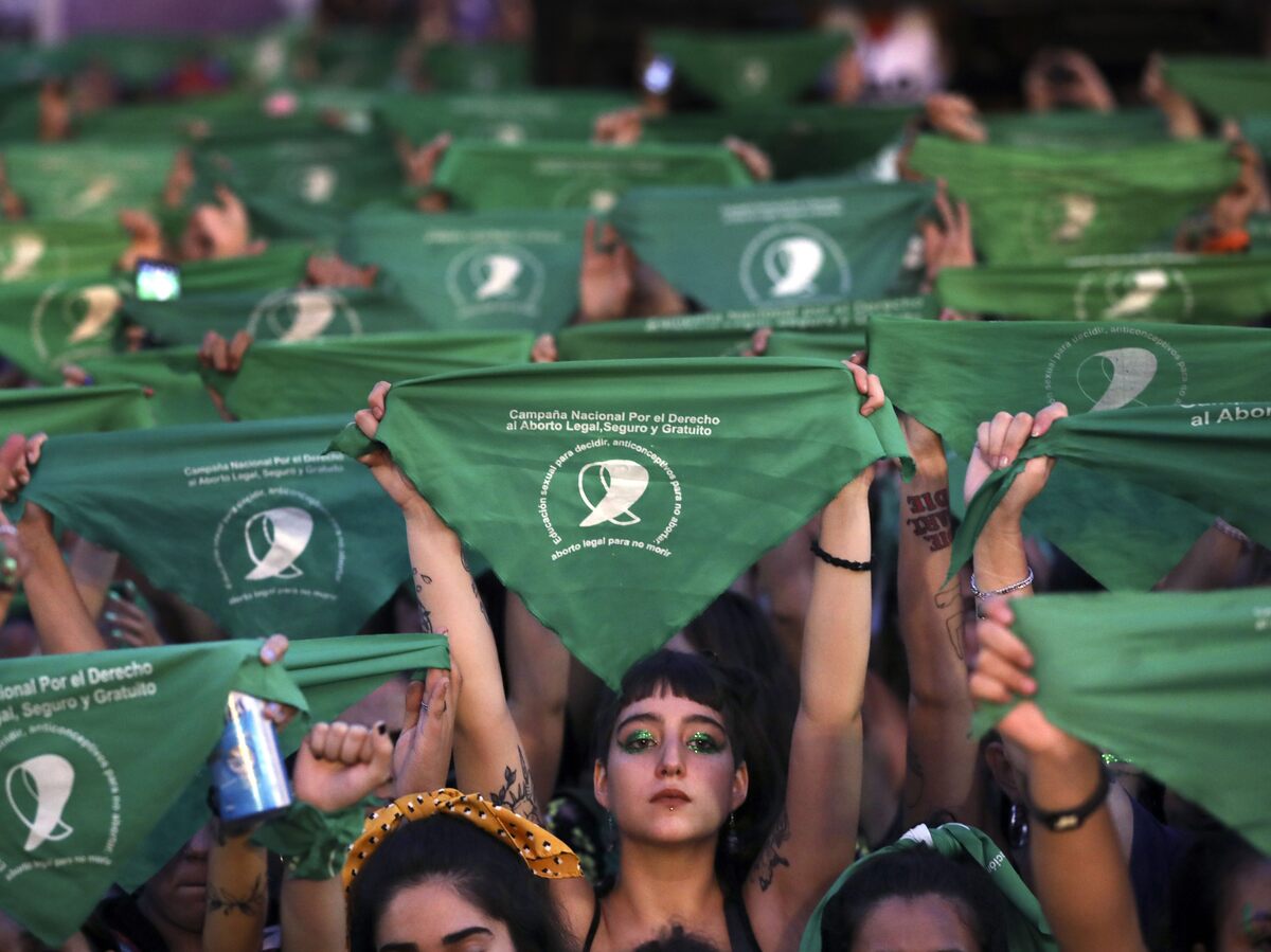 Copertina del primo numero di Teiko