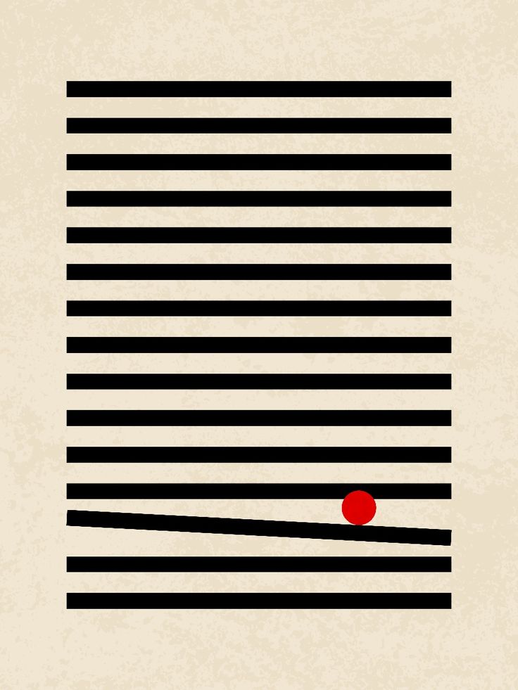 Copertina del primo numero di Teiko