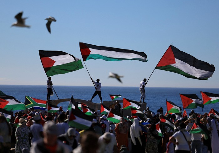 Copertina del primo numero di Teiko