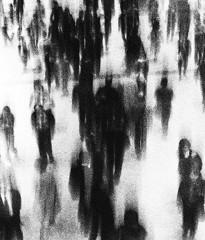 Copertina del primo numero di Teiko