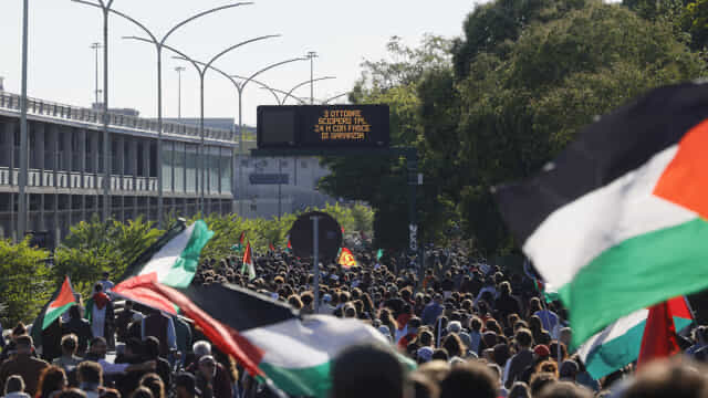 Copertina del primo numero di Teiko